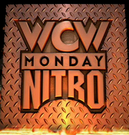 WCW Graphics Requests - Requests - EWB