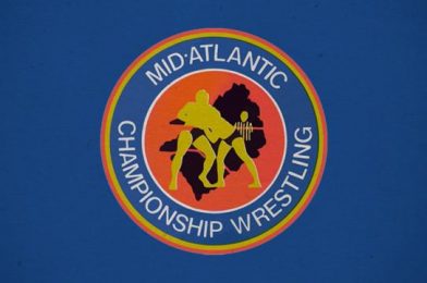 New Episodes Of Mid-Atlantic Championship Wrestling Added To WWE Network