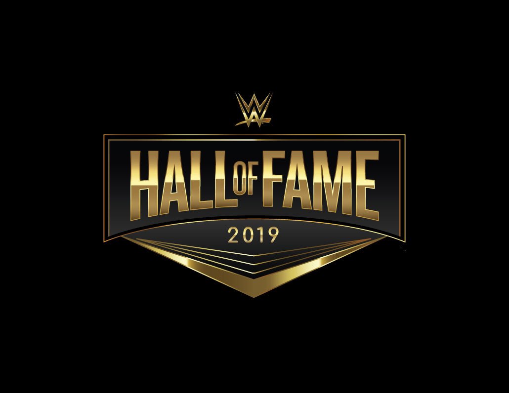 Wwe Hall Of Fame 2025 Date Faydra Bernardine