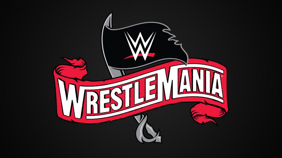 WWE WrestleMania Tickets  Official Ticket & Hotel Travel Packages