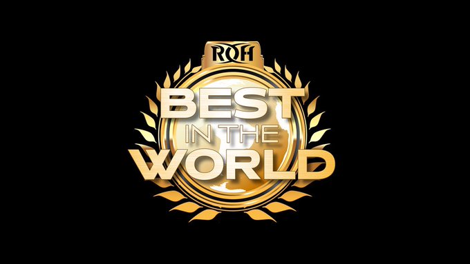 roh ppv