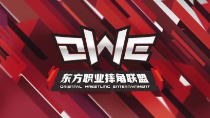 owe wrestling