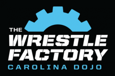 The Wrestle Factory Expanding; New Dojo To Open In North Carolina