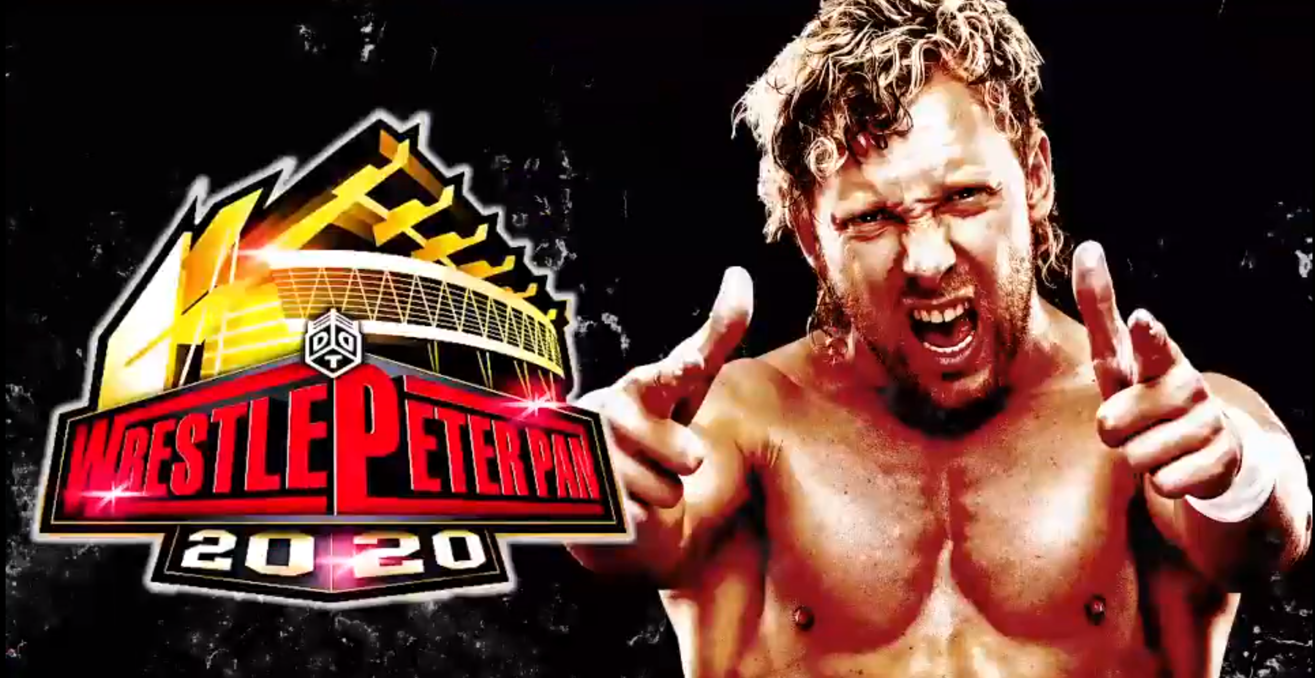 kenny omega returning to japan this june wrestling news net kenny omega returning to japan this