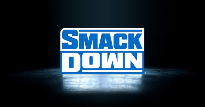 New Wwe Smackdown Tag Team Champions Crowned