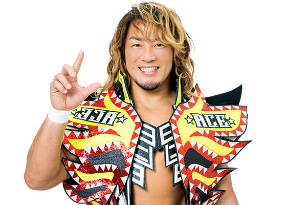 Hiroshi Tanahashi Appointed New President Of New Japan Pro Wrestling