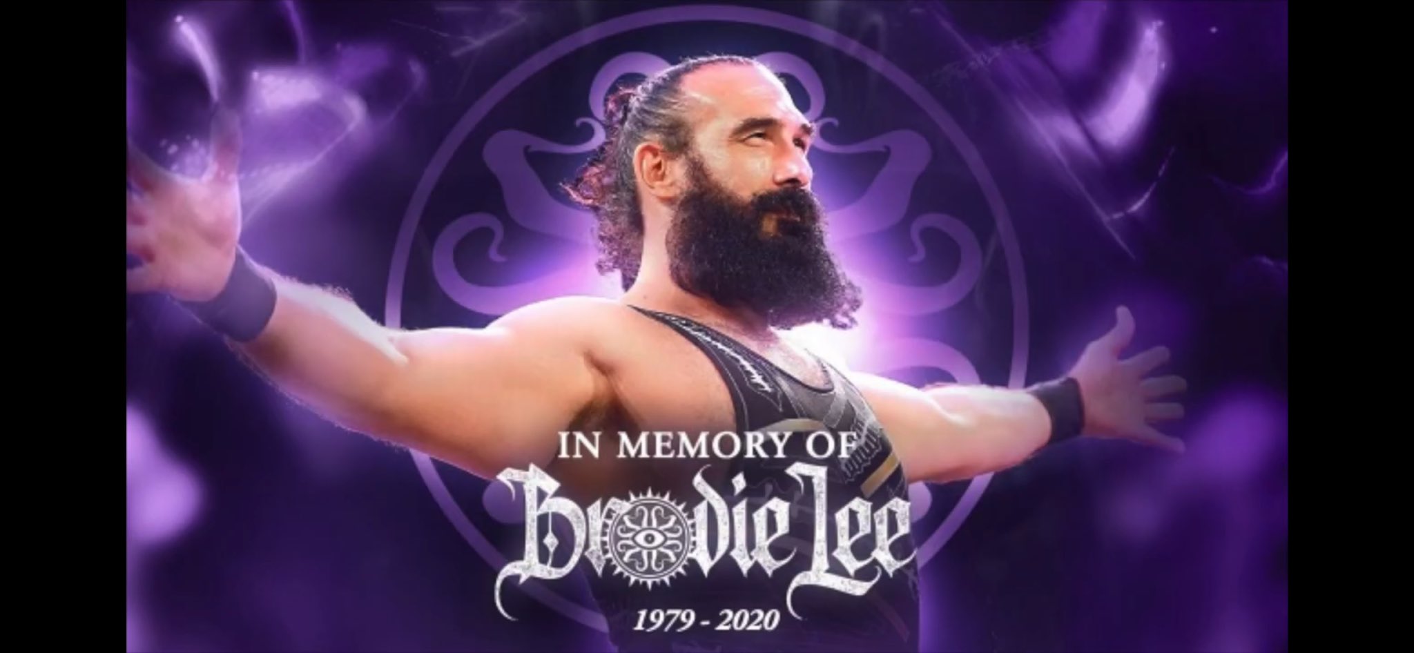 5 Matches Announced For AEW Dynamite Brodie Lee Tribute Show This