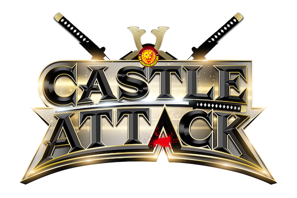 NJPW-Castle-Attack.png