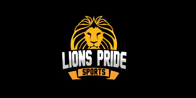 Lions Pride Sports Results: Battle In Bryan III – Bryan, TX (2/27)