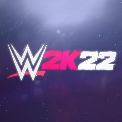 Update On Wwe 2k22 Moving To March 22 Release Date