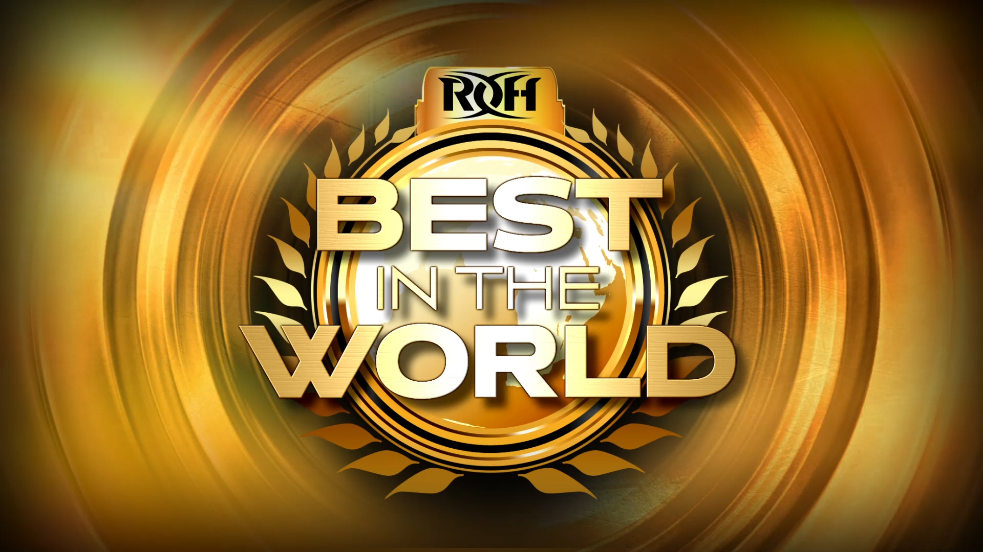 roh-pure-championship-match-added-to-roh-best-in-the-world-ppv