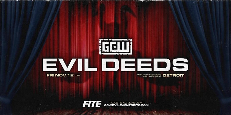 6-man-scramble-match-added-to-gcw-evil-deeds-tonight-updated-lineup