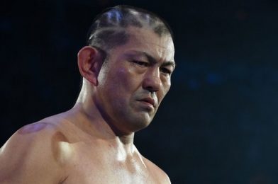 Minoru-Suzuki-392x260.jpg