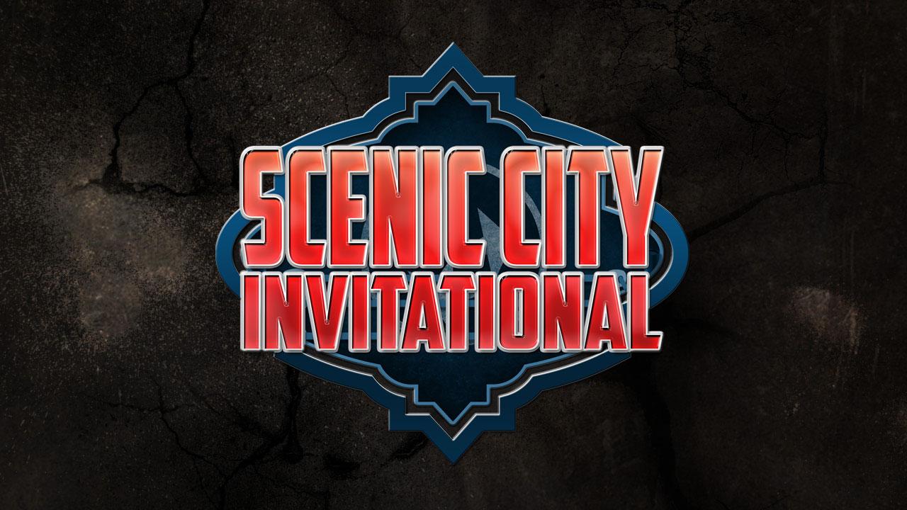 Full Field Announced For 2022 Scenic City Invitational This August