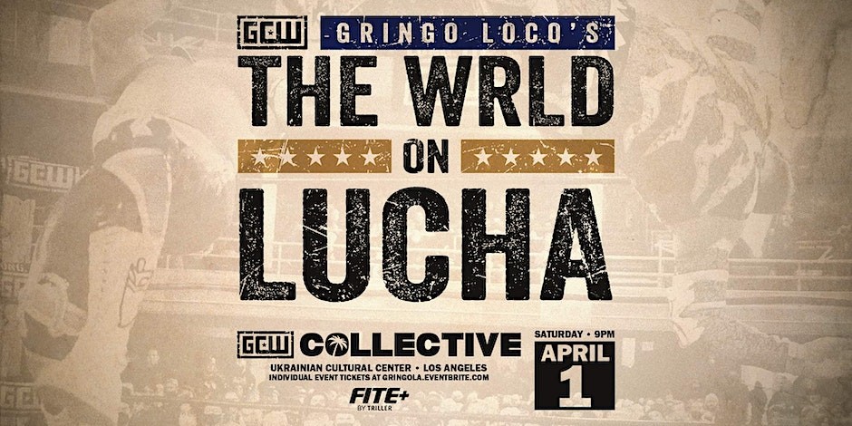 GCW-Gringo-Locos-The-WRLD-On-Lucha.jpg