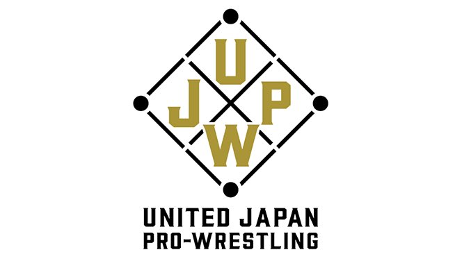 United Japan Pro Wrestling Moves To Incorporation; Trustees Determined